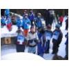 Skispringen Braunlage 01 2012 12.JPG
